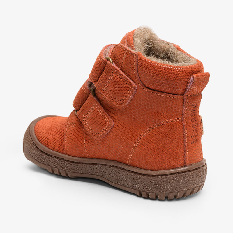 evon tex rust fantasy - Rot