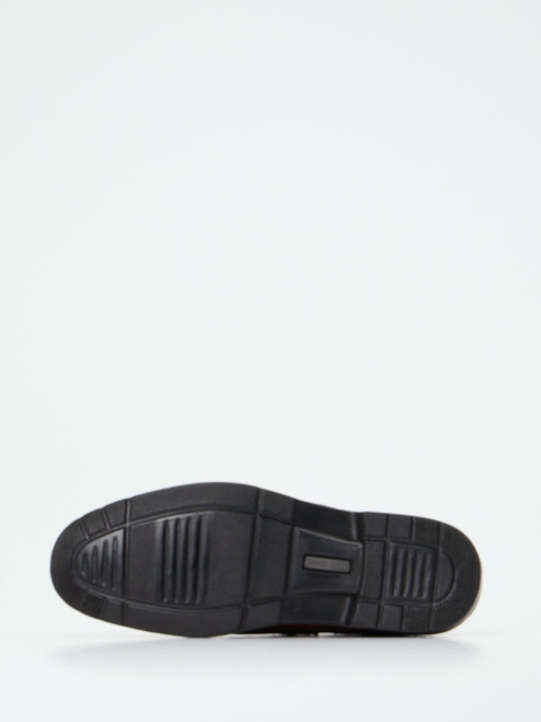 Slipper-45512890008 Josef Seibel