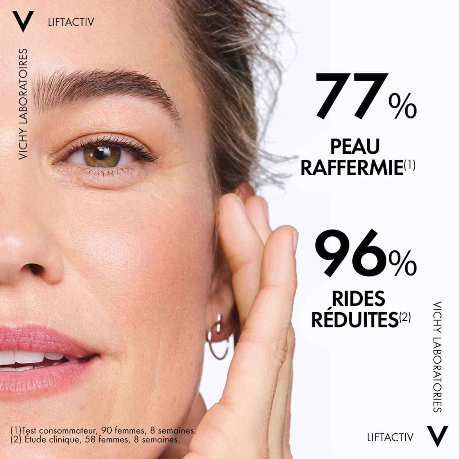 Vichy LIFTACTIV