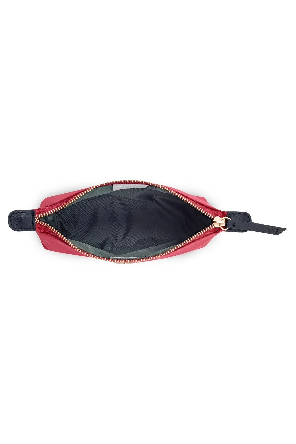 Delsey Paris  Securstyle Kosmetiktasche 19 cm