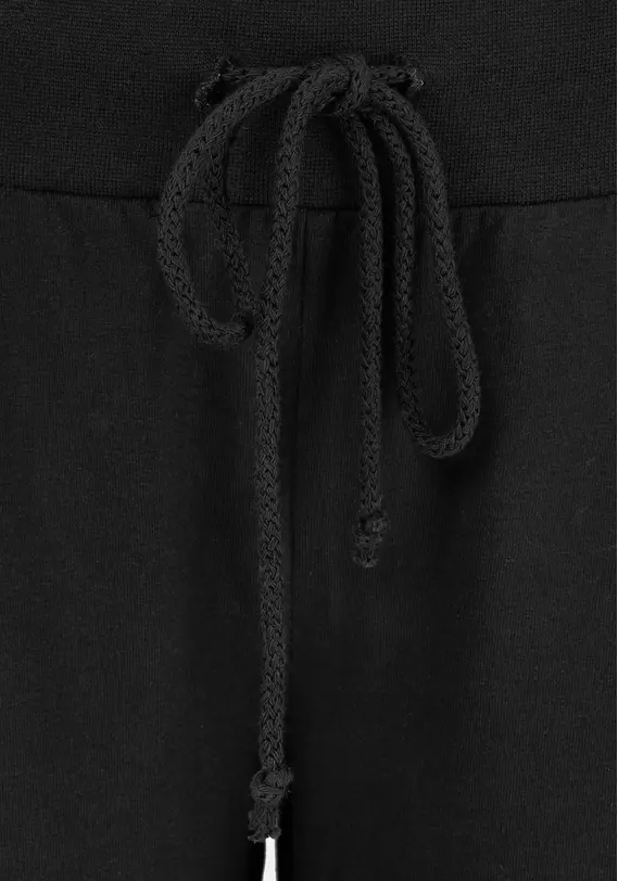7/8-Strandhose