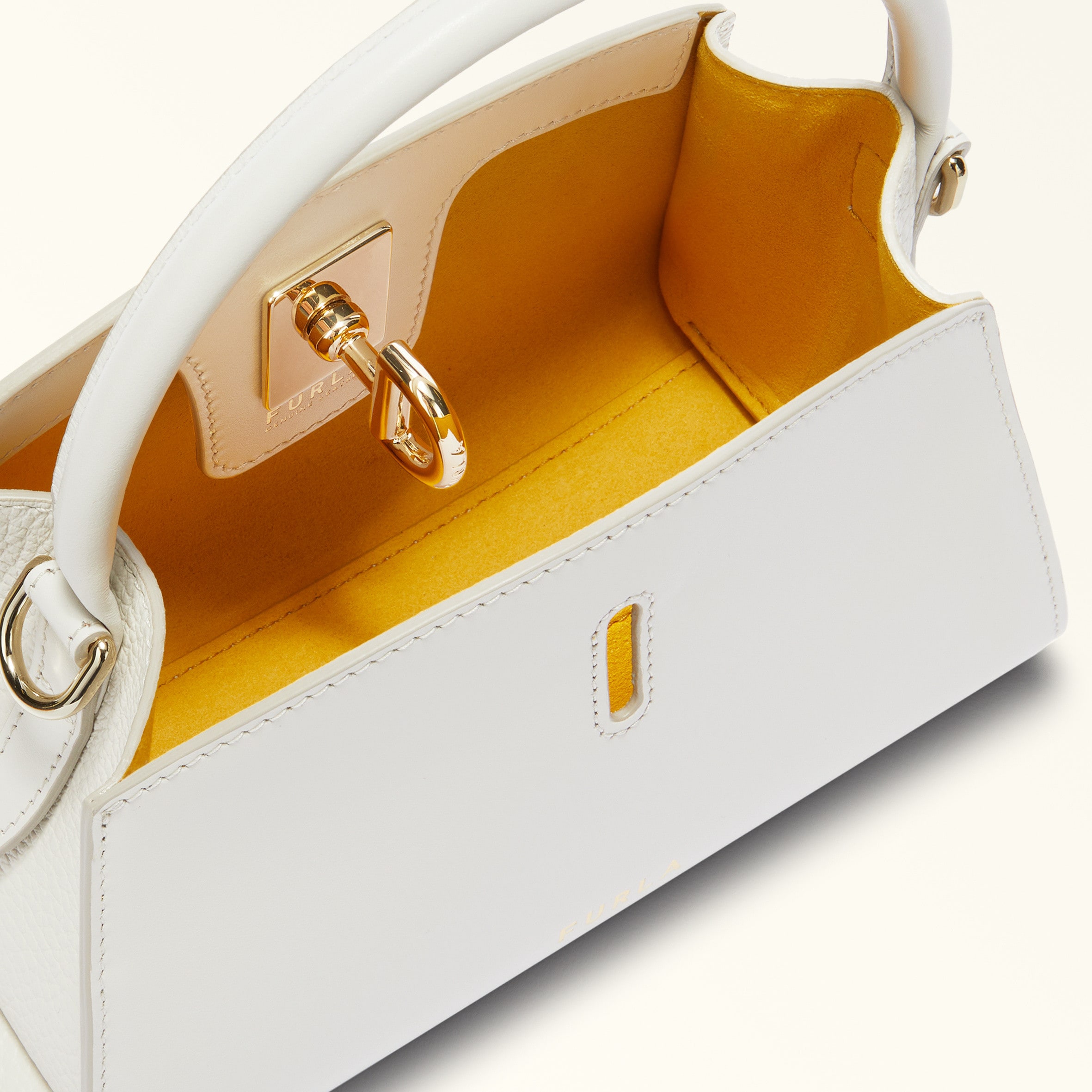 Furla Genesis