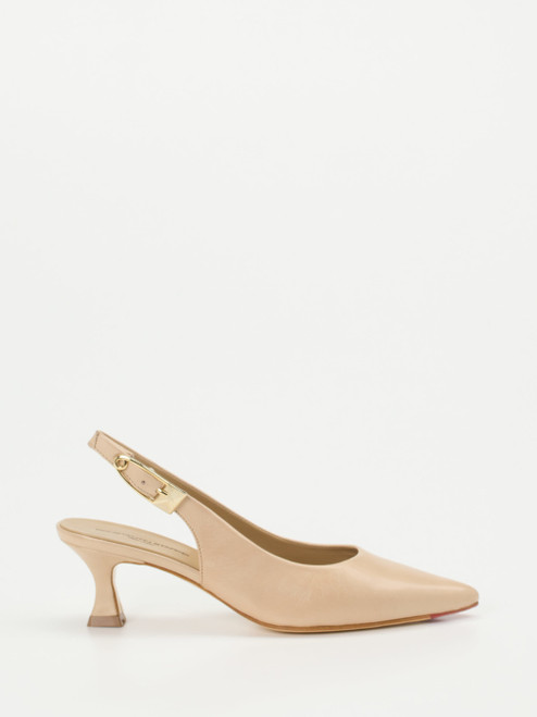 Slingpumps-13063990028 Konstantin Starke