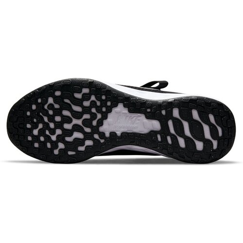 KINDER FREIZEITSCHUHE REVOLUTION 6 FLYEASE NN (GS)