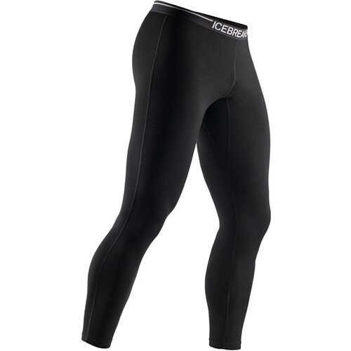 MERINO HERREN OASIS LEGGINGS
