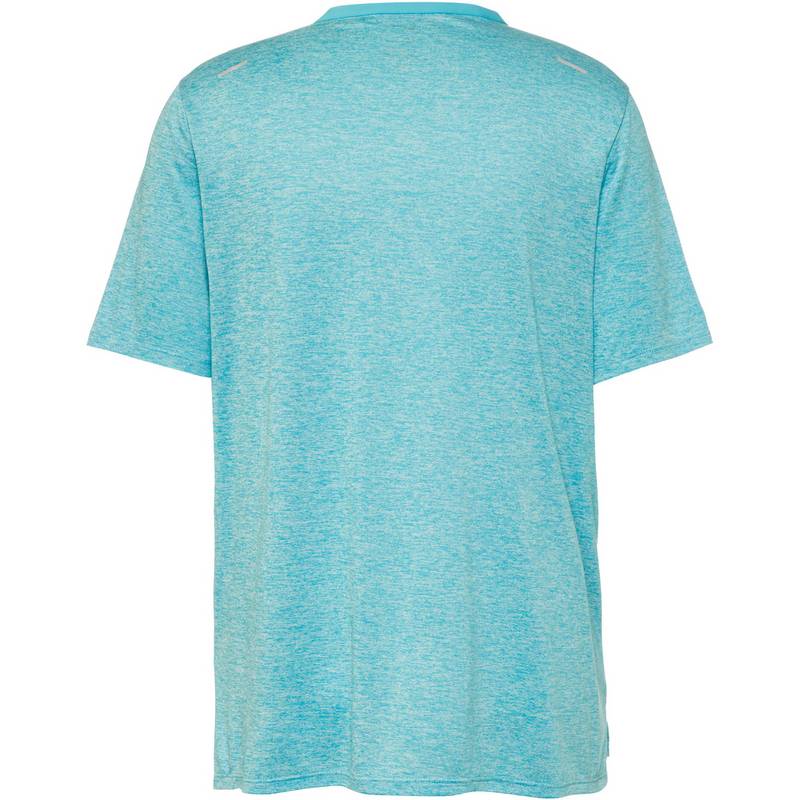 Nike Rise 365 Funktionsshirt Herren