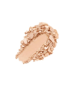 KIKO Milano Weightless Perfection Wet And Dry Powder Foundation Kompaktpuder-12 g