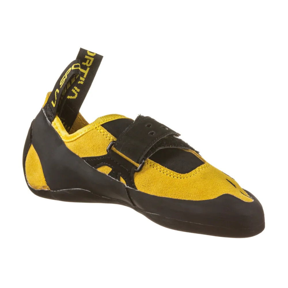 La Sportiva Sportiva Tarantula 30R;100999 / bunt