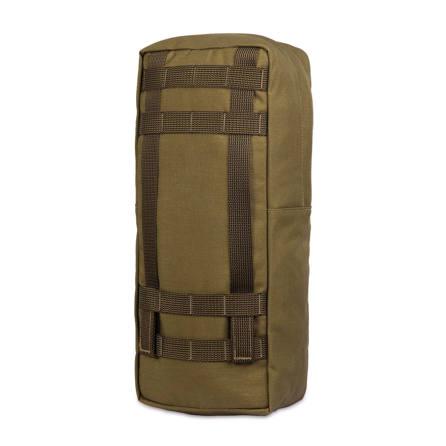 Side Pouch 8 Liter