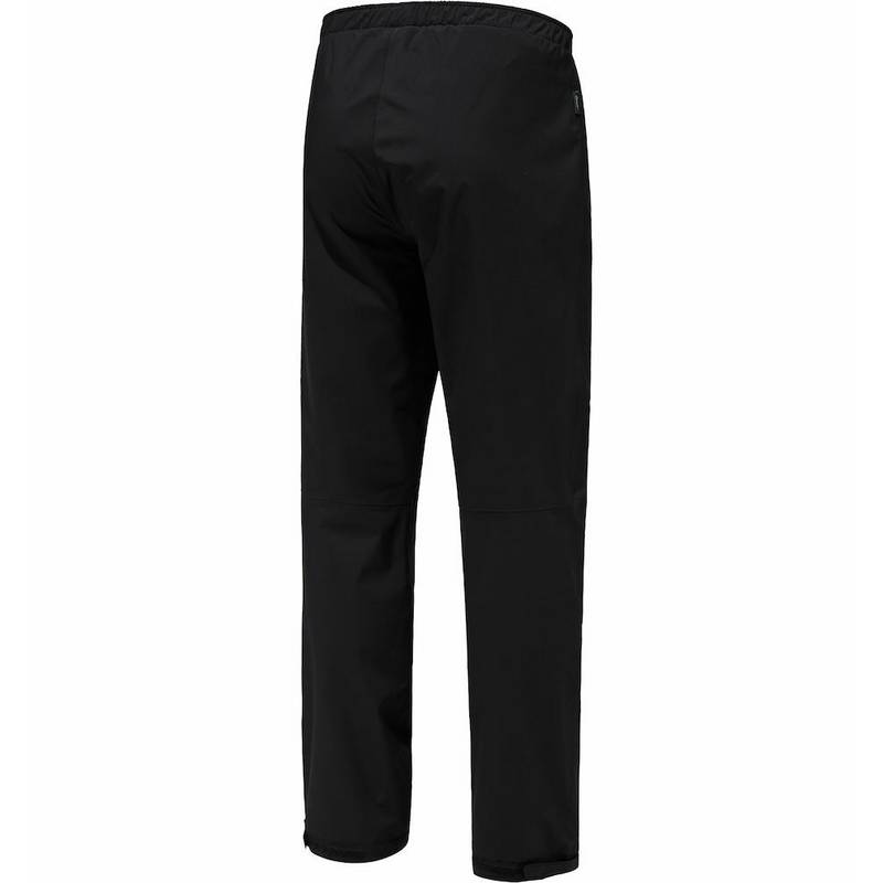 Haglfs Buteo Pant Funktionshose Herren