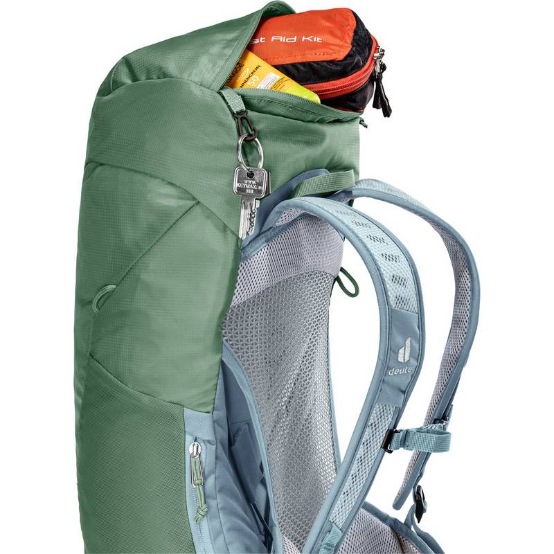 Deuter AC Lite 22 SL Wanderrucksack Damen