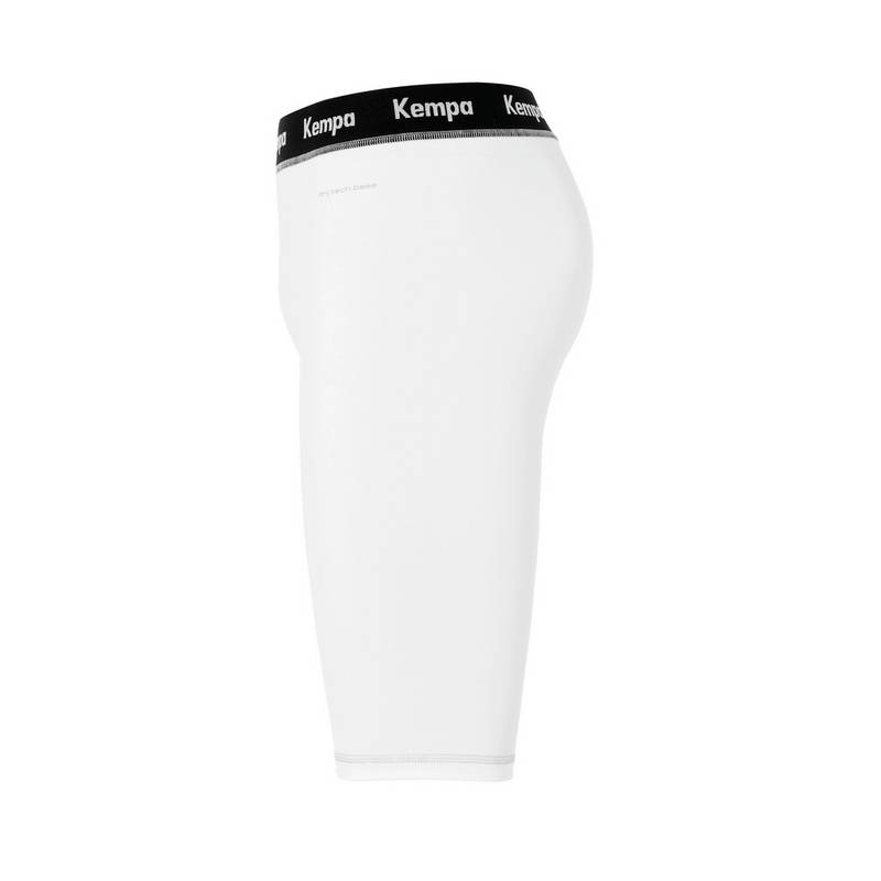 Kempa ATTITUDE Tights Kinder