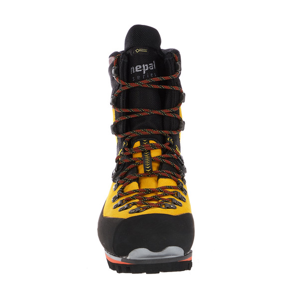 NEPAL CUBE GTX Herren - Bergstiefel