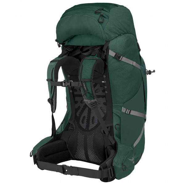 Osprey - Aether Plus 100 - Trekkingrucksack