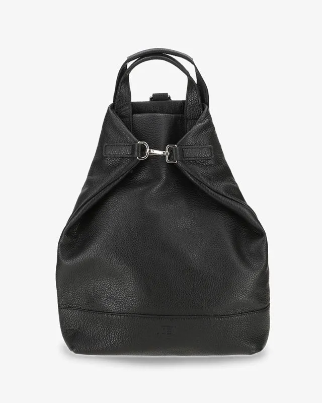 Jost VIKA XChange Bag (3in1) S