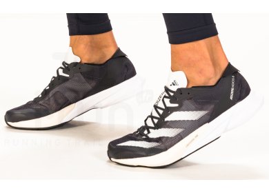 adidas adizero adios 8 M