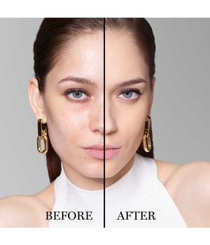 LANCÔME Teint Idole Ultra Wear 24H Wear & Comfort Flüssige Foundation-30 ml