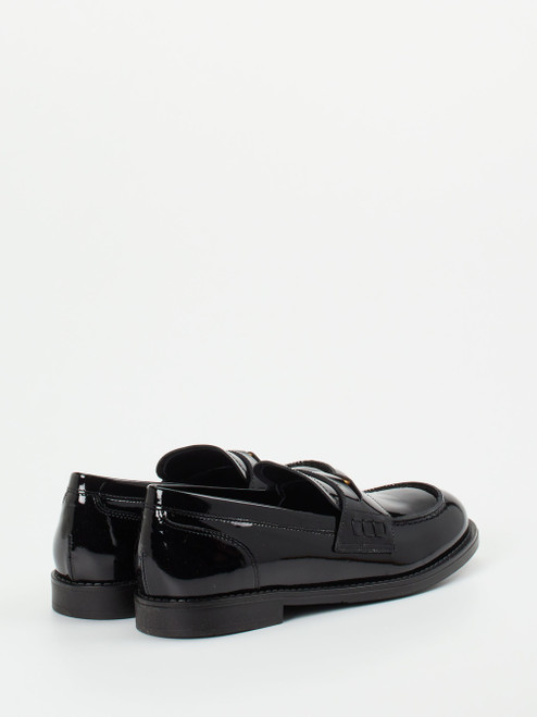 Slipper-15110090523 Konstantin Starke
