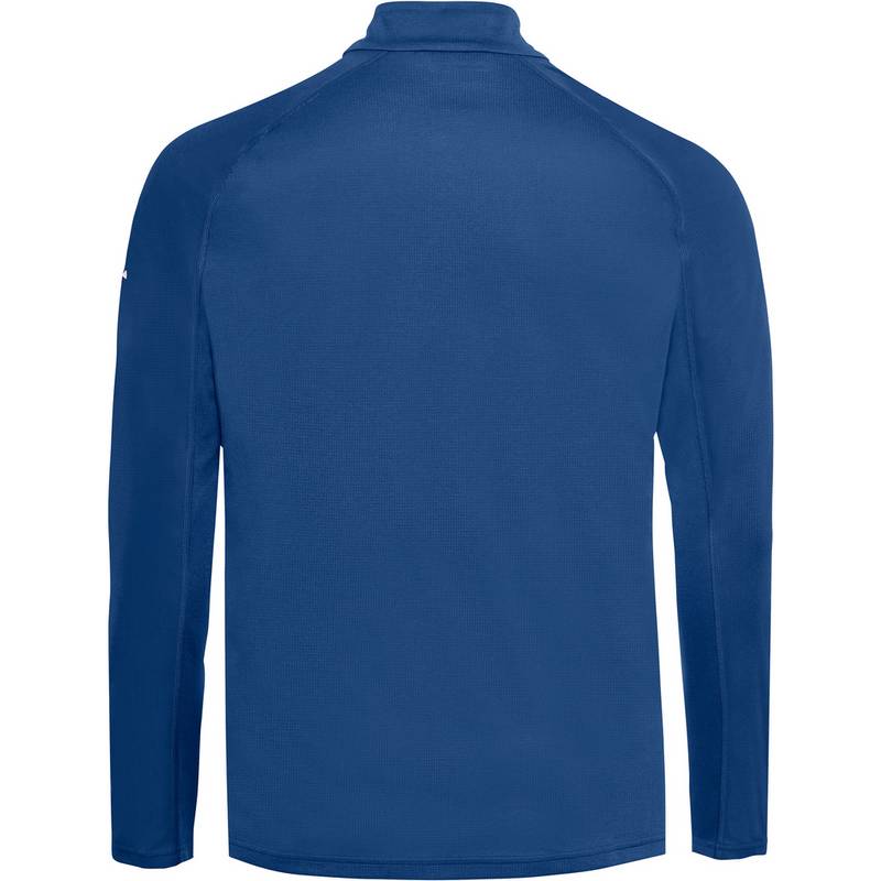 VAUDE Larice Light II Funktionsshirt Herren