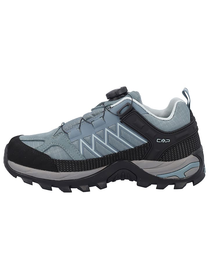 CMP Trekkingschuhe 