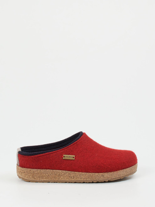 Hausschuh-71635590041 Haflinger