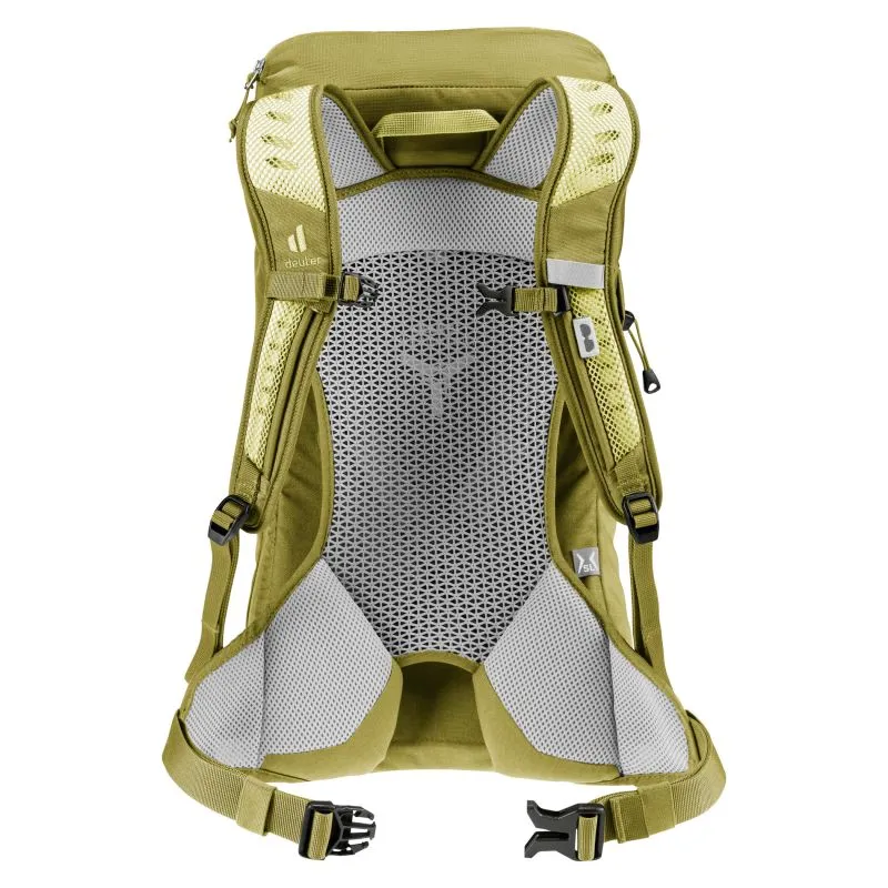 Deuter Rucksack AC Lite 14 SL - sprout-linden