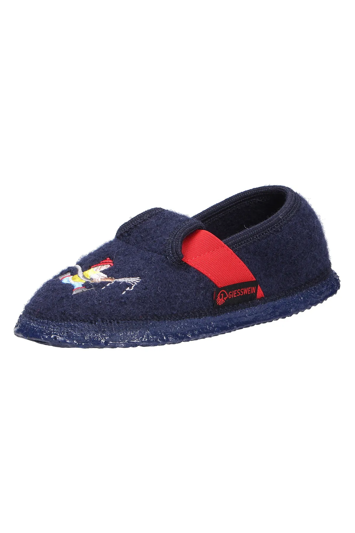 Giesswein  HausschuheClogs