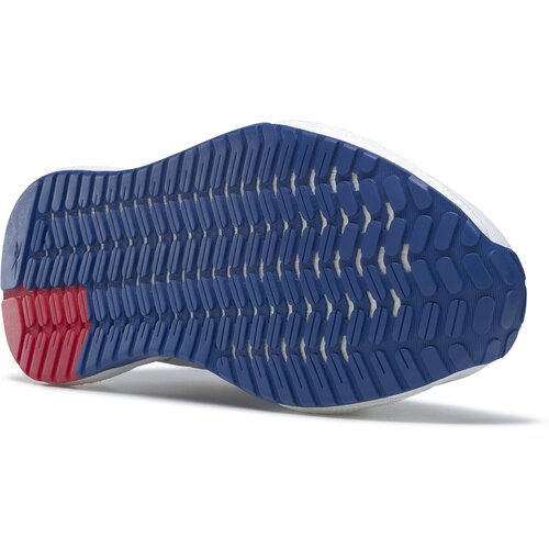 HERREN WORKOUTSCHUHE SPEED 22 TR