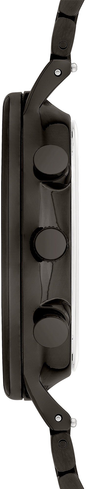 Liebeskind Berlin Chronograph LT-0285-MC