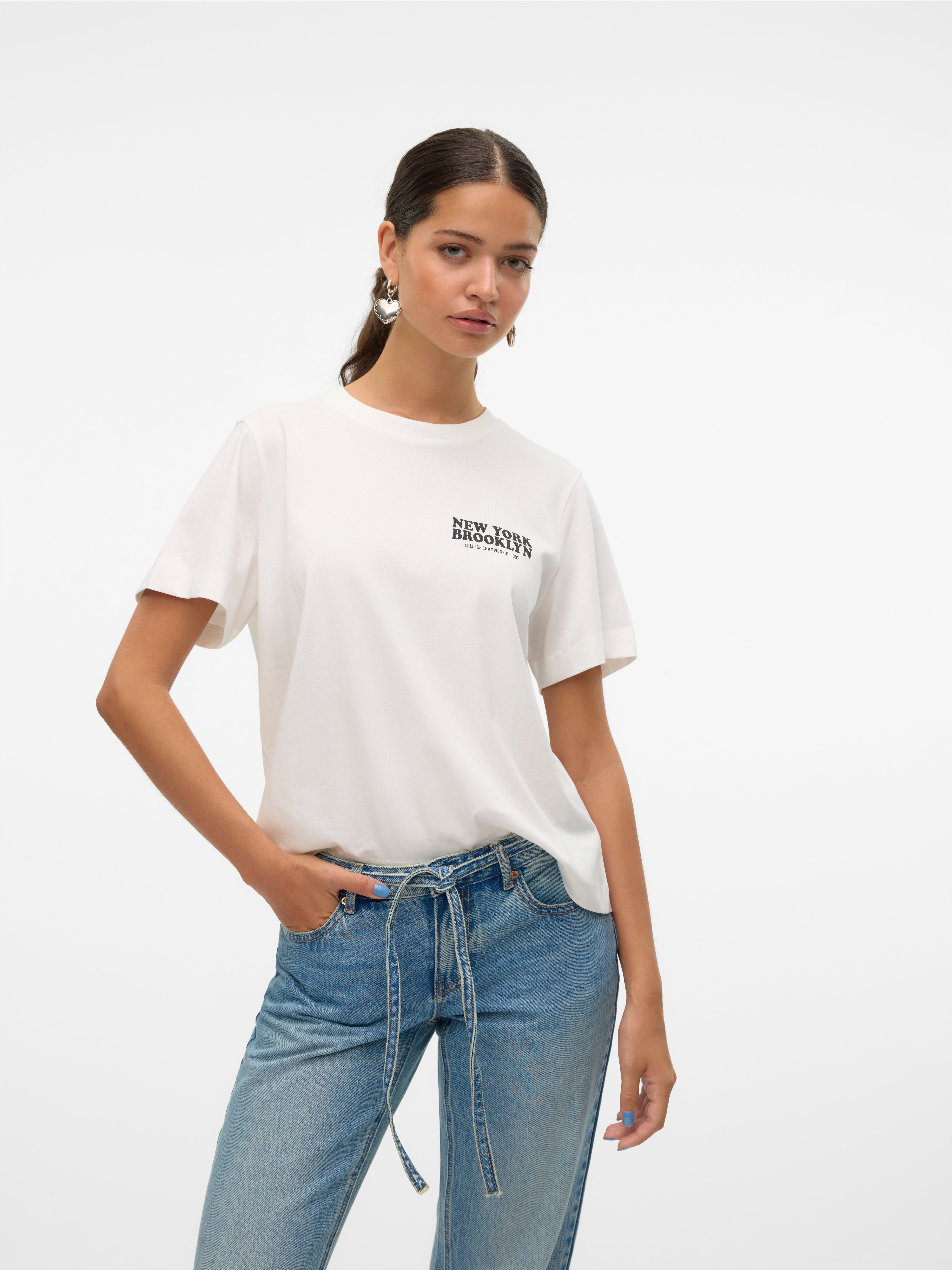VMMETTE T-Shirt