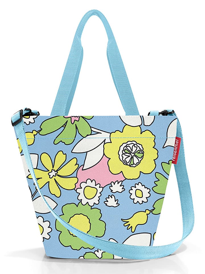 Reisenthel Schultertasche 