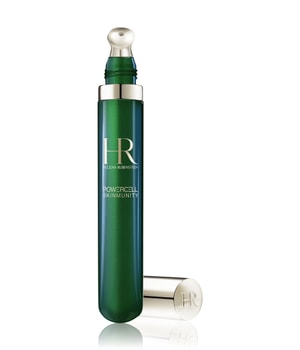 Helena Rubinstein Powercell Skinmunity 24H Eye Care Augencreme-15 ml