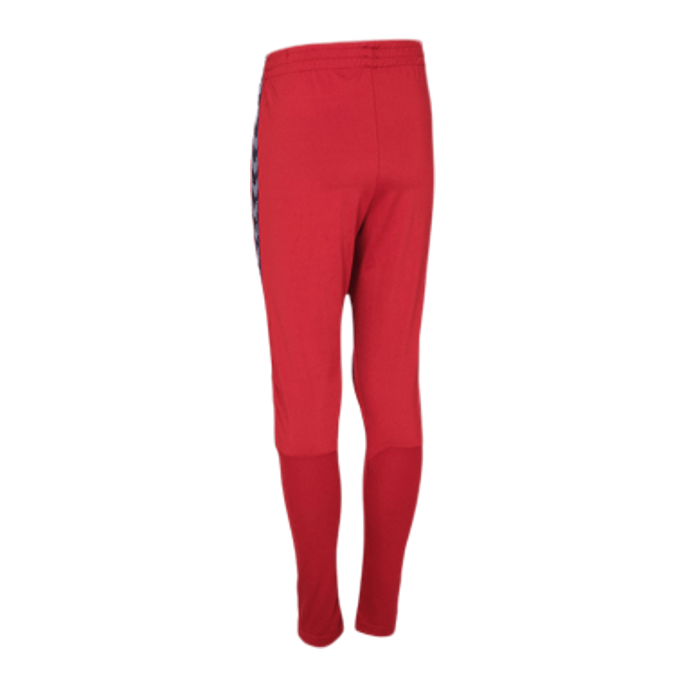 Hummel 1. FC Köln Trainingshose 2023/2024 Kids Rot F3079
