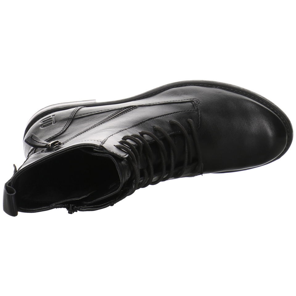 TT.BAGATT Schnürstiefelette