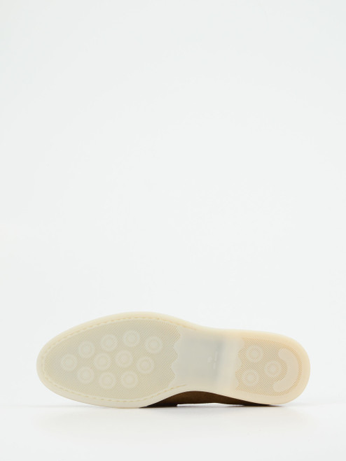 Slipper-45102290049 Konstantin Starke