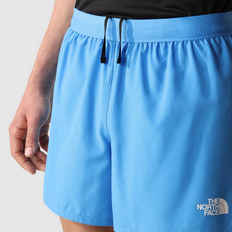The North Face SUNRISER Funktionsshorts Herren