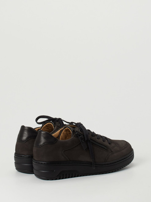 Schnürschuh-26514090034 Hartjes