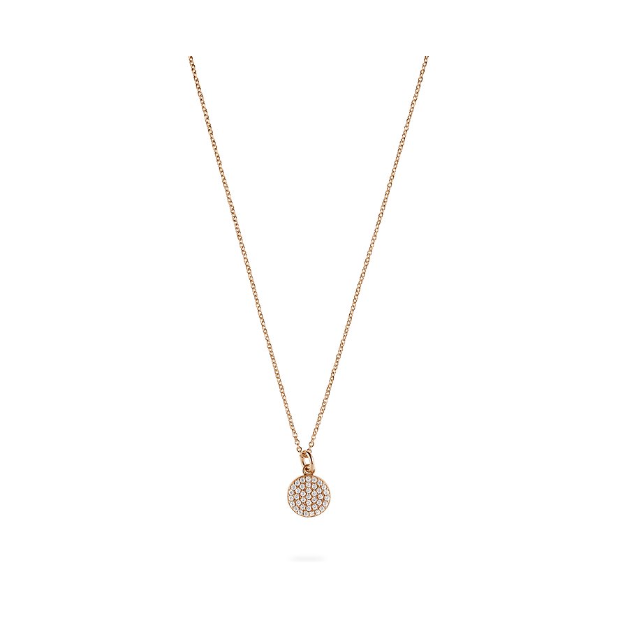 ESPRIT Kette Gleam