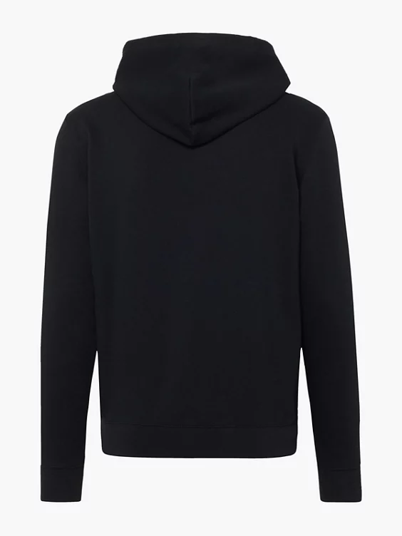 Champion Kapuzenjacke