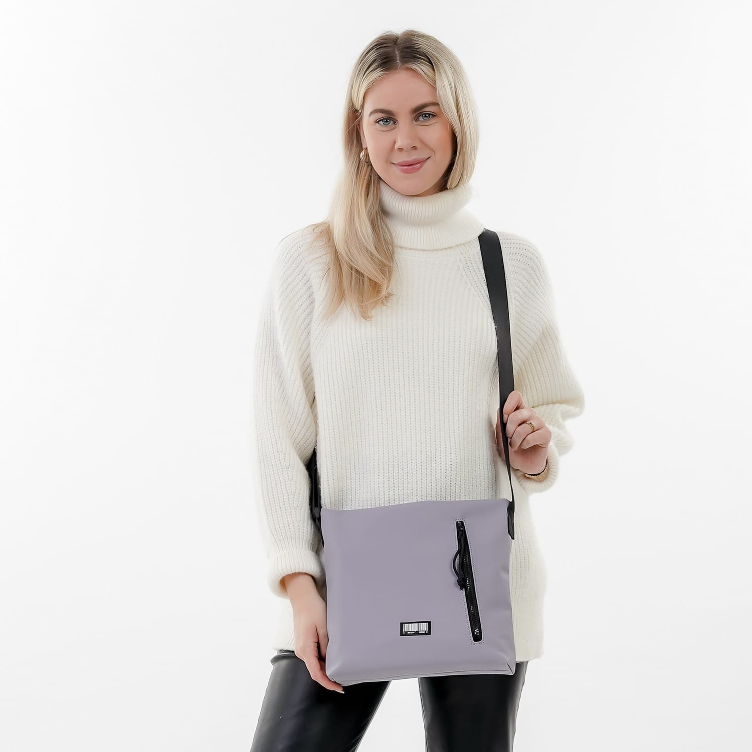Borsa a tracolla EMILY & NOAH E&N Kairo
