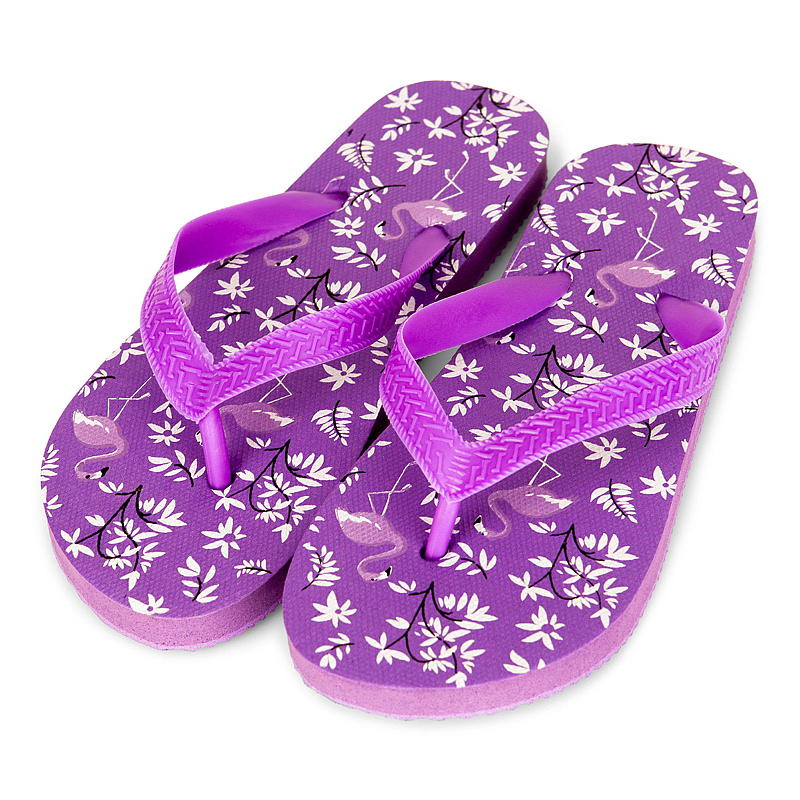 Aå Flip-flops str 28/35