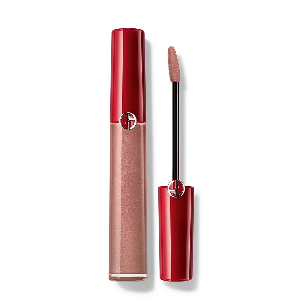 Giorgio Armani Lippen-Makeup Lip Maestro Liquid Lipstick