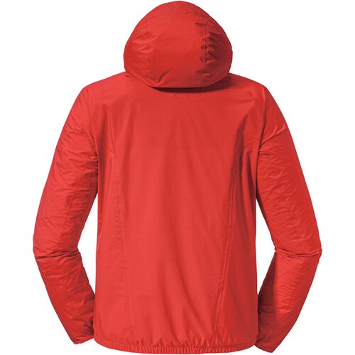 HERREN JACKE 2.5L JACKET TEGELBERG M