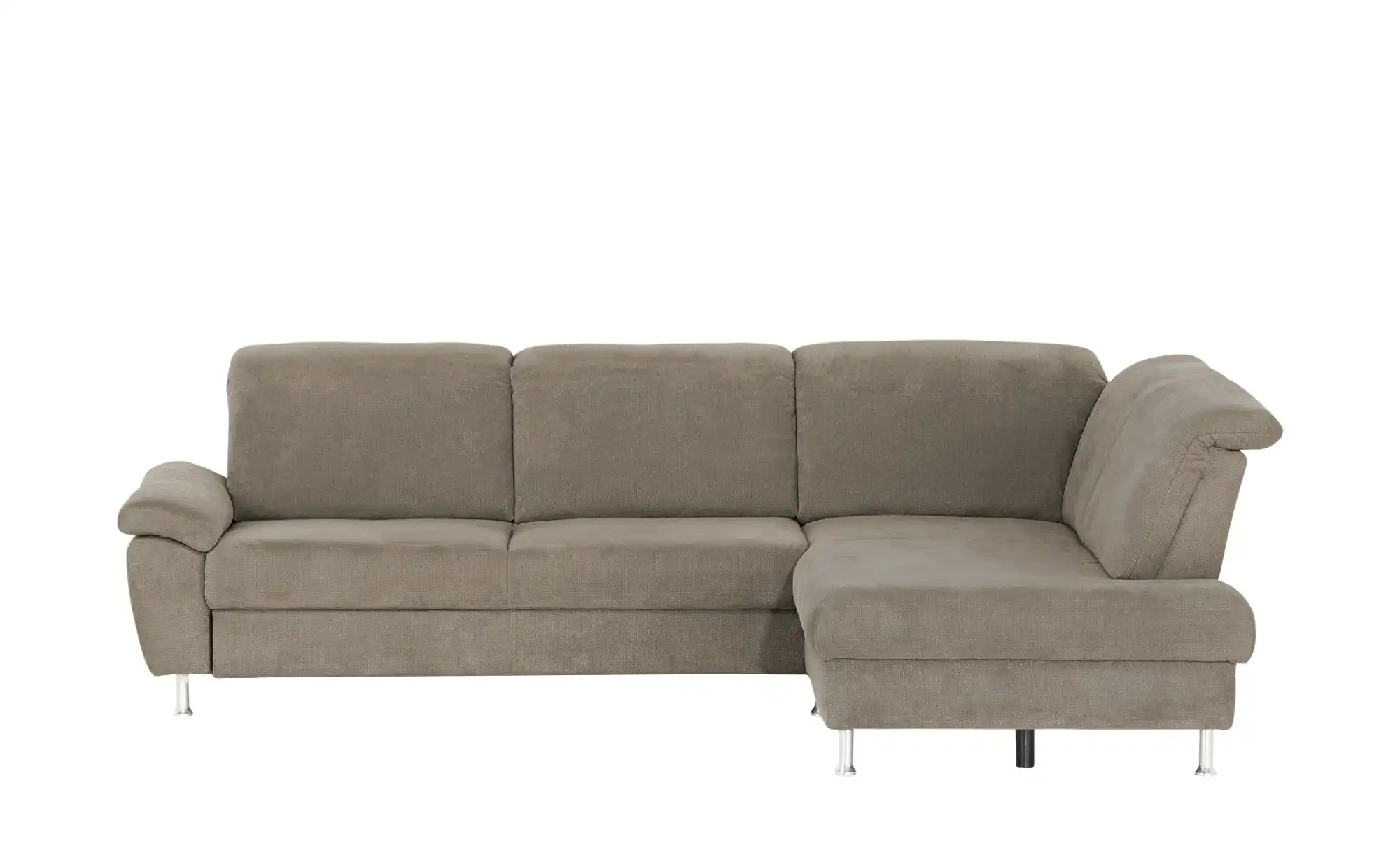 Diva Ecksofa Diva Lounge