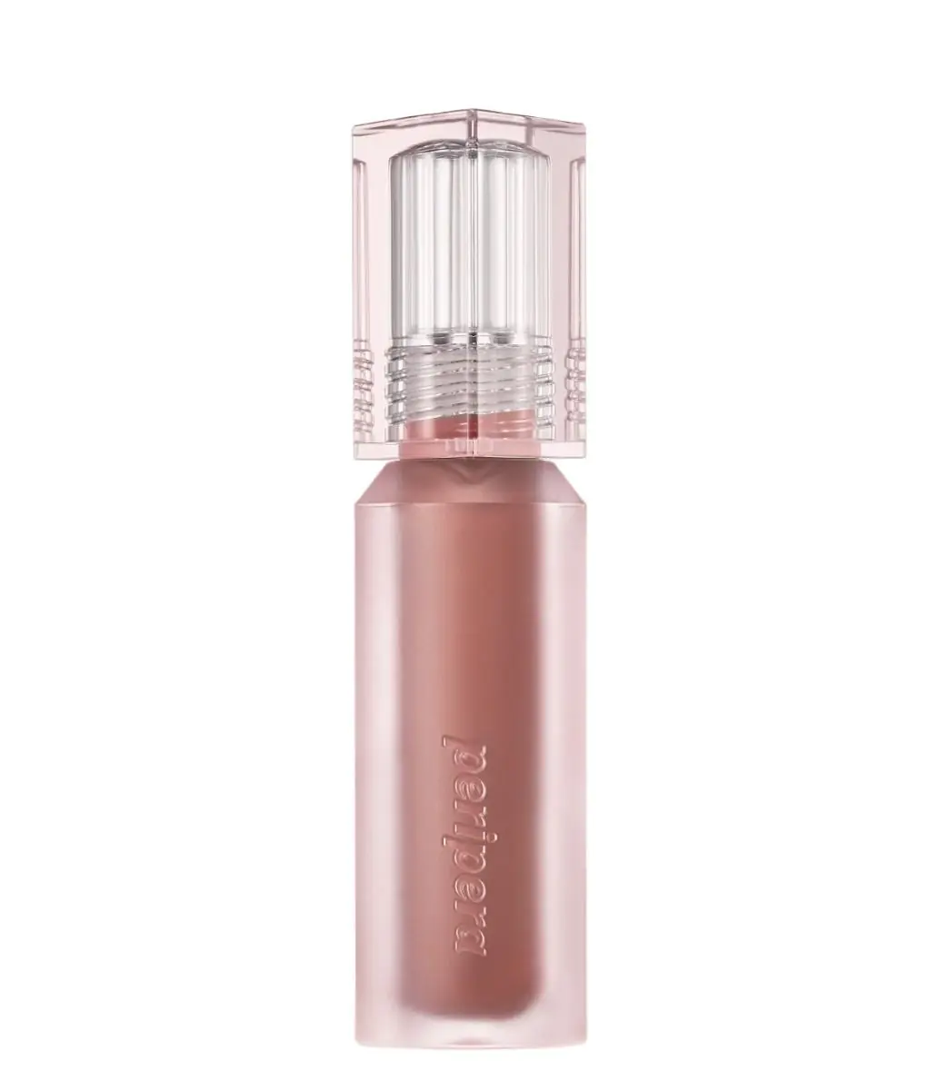 Peripera Water Bare nijansa - 001 Announce Beige 4.1g