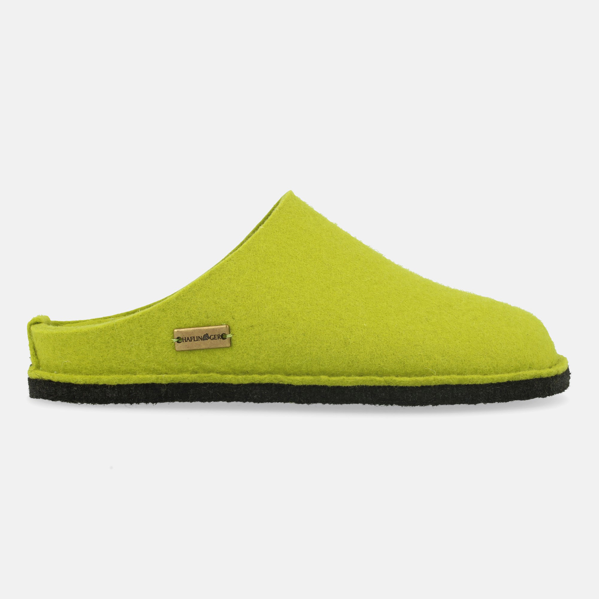 Flair Soft