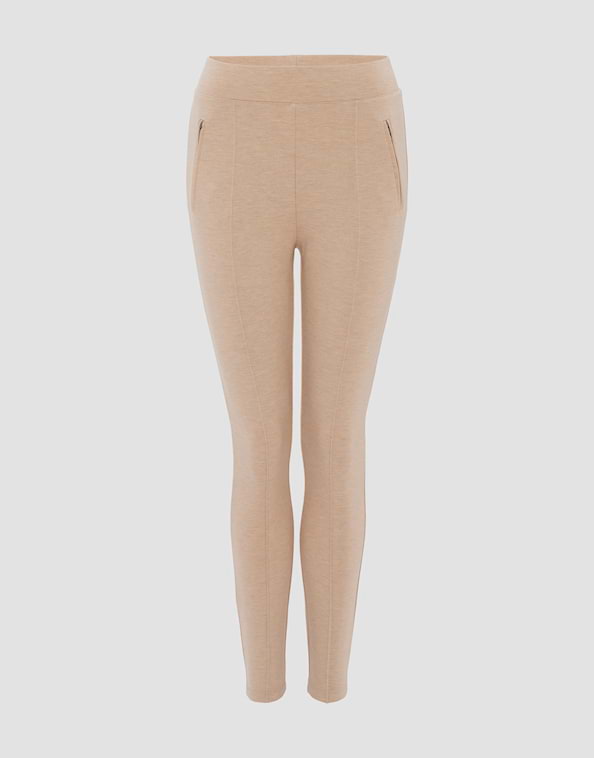 Leggings Ekaja