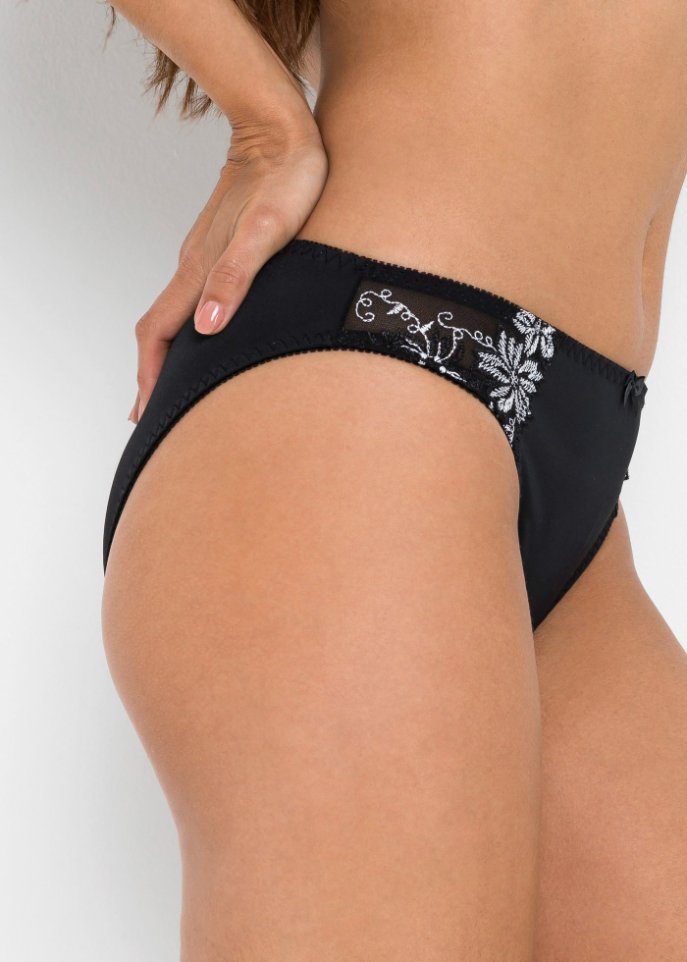 Slip (2er Pack)