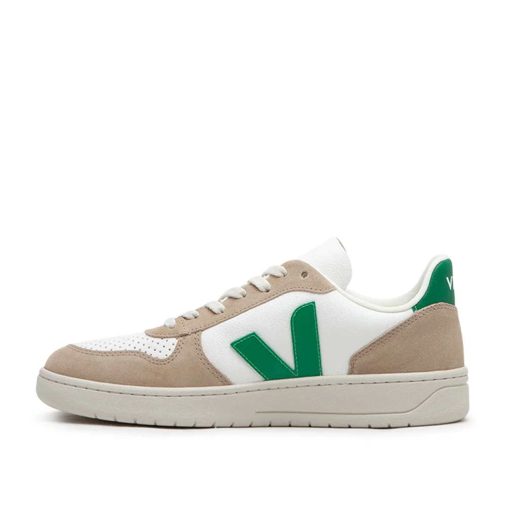 VEJA V 10 VX0503146B / weiss