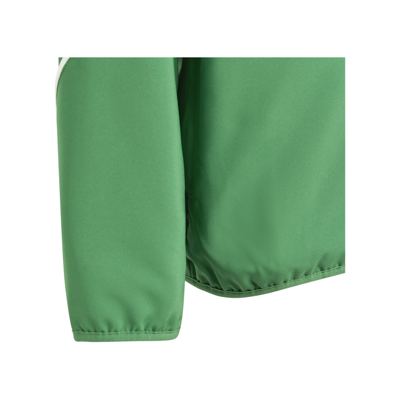 adidas Tiro 23 League Windbreaker Kids Grün